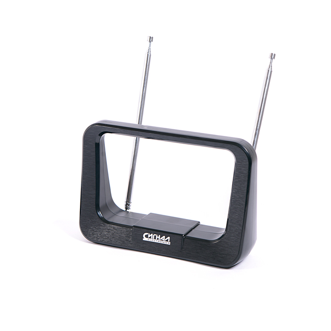 Антенна Сигнал electronics SAI-119 (9722865
Антенна Сигнал electronics SAI-119 (9722865