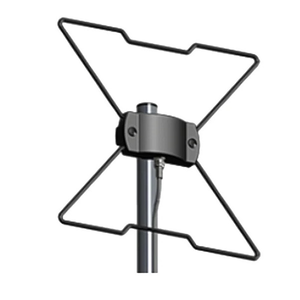 Антенна Locus Махаон L 951.02
Антенна Locus Махаон L 951.02