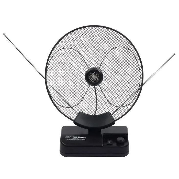 Антенна First Austria FA-3102
Антенна First Austria FA-3102