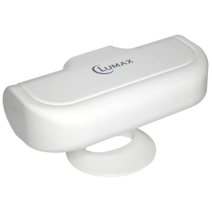 Антенна Lumax LU-HDA01
Антенна Lumax LU-HDA01