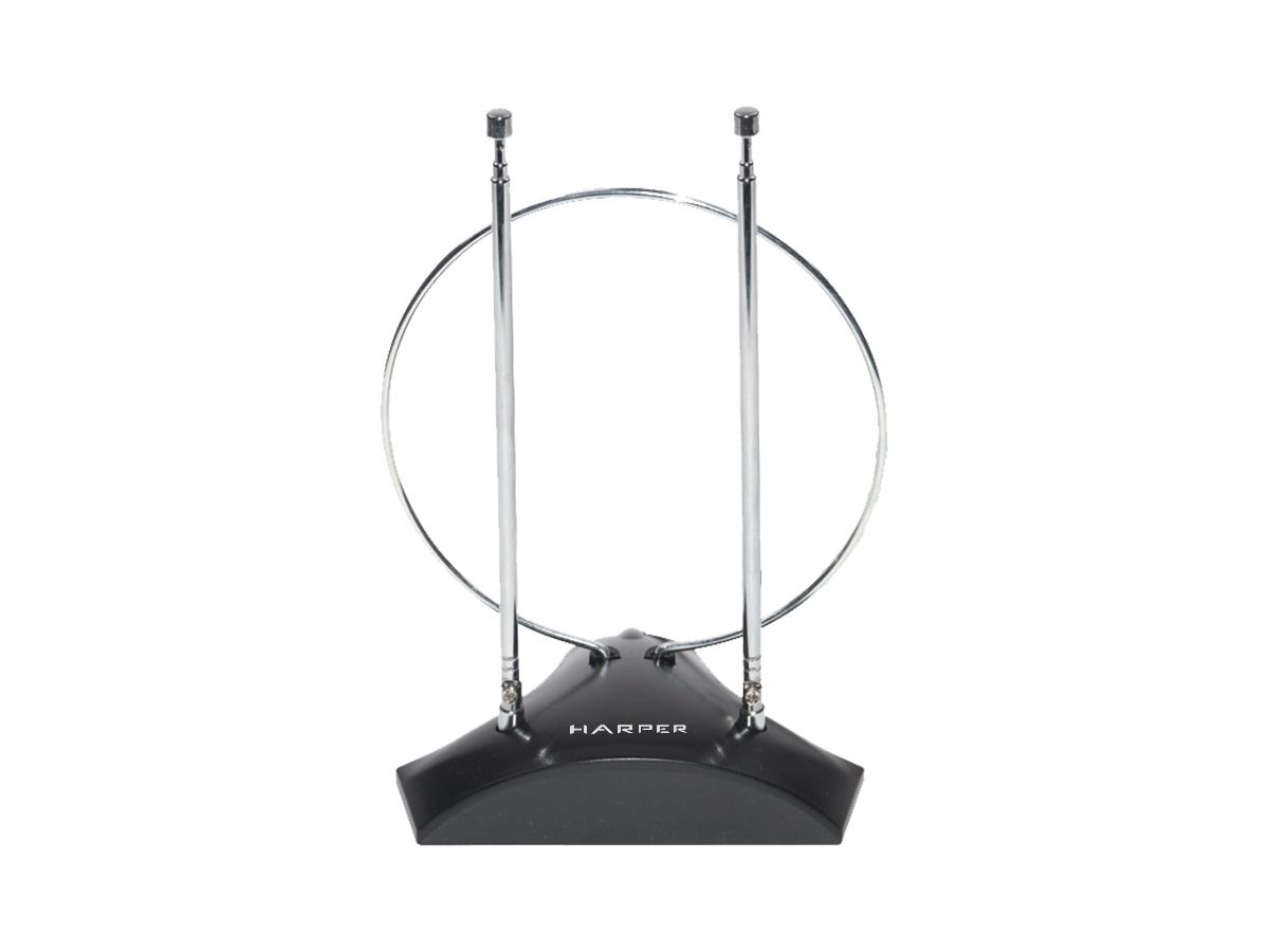 Антенна Harper ADVB-2010
Антенна Harper ADVB-2010