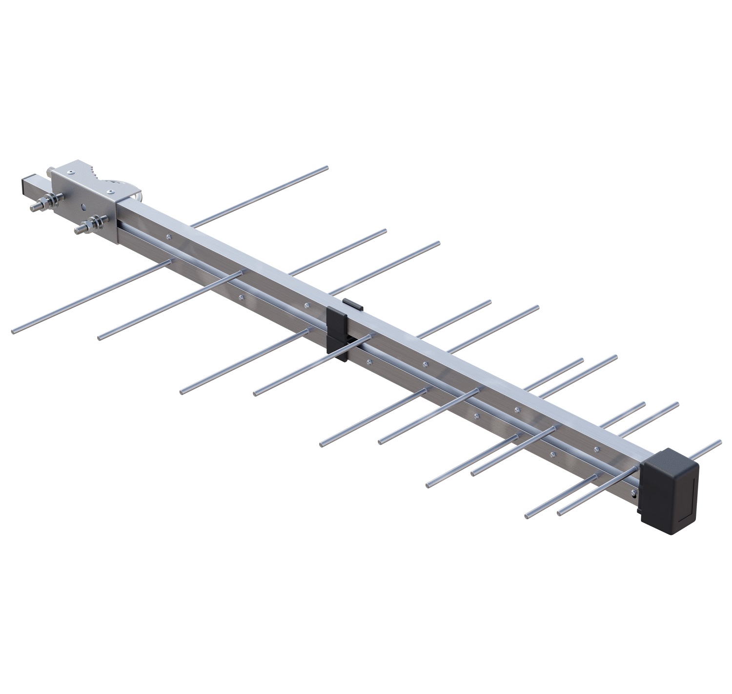 Антенна РЭМО BAS-1114-P Oka
Антенна РЭМО BAS-1114-P Oka