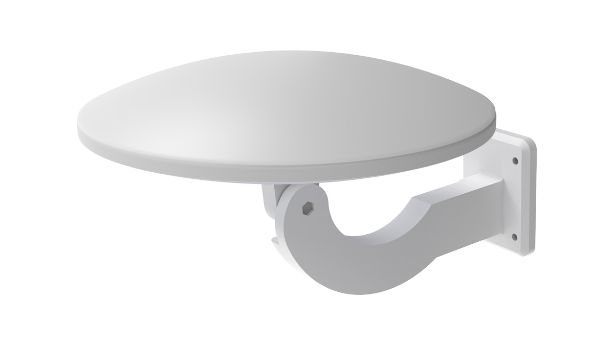 Антенна Ritmix RTA-500 AV
Антенна Ritmix RTA-500 AV