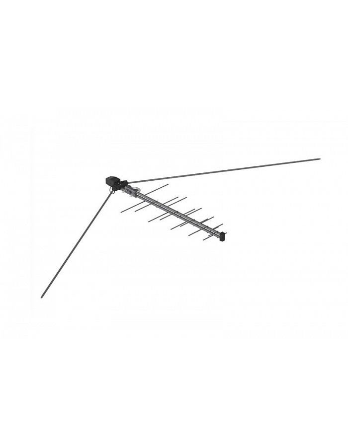 Антенна Selenga 113F
Антенна Selenga 113F