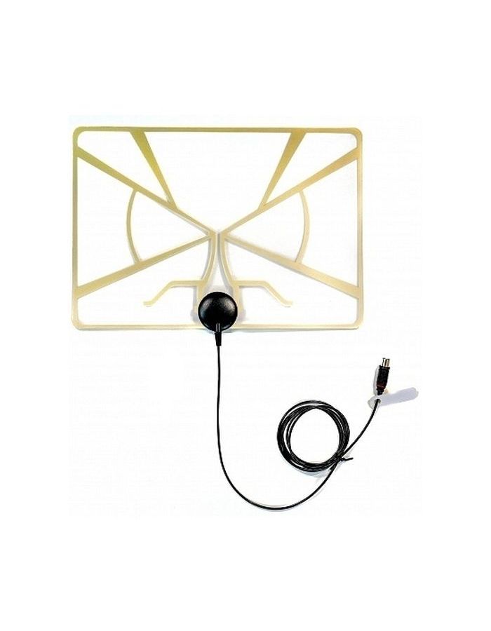 Антенна Selenga 103A
Антенна Selenga 103A