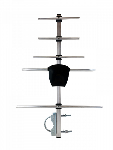 Антенна Selenga 112F-A
Антенна Selenga 112F-A