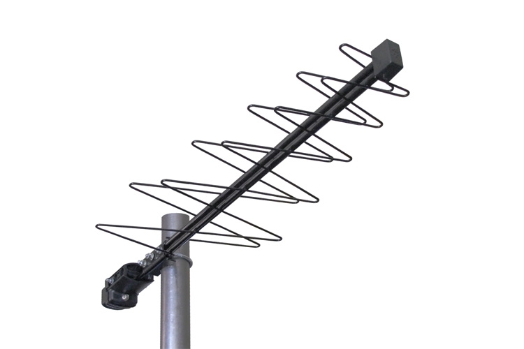 Антенна Дельта Н3111.02
Антенна Дельта Н3111.02