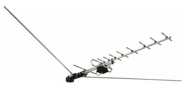 Антенна Дельта Н1381A.01F
Антенна Дельта Н1381A.01F