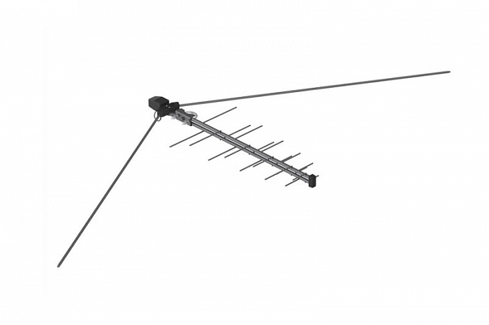 Антенна Selenga 113F-USB
Антенна Selenga 113F-USB