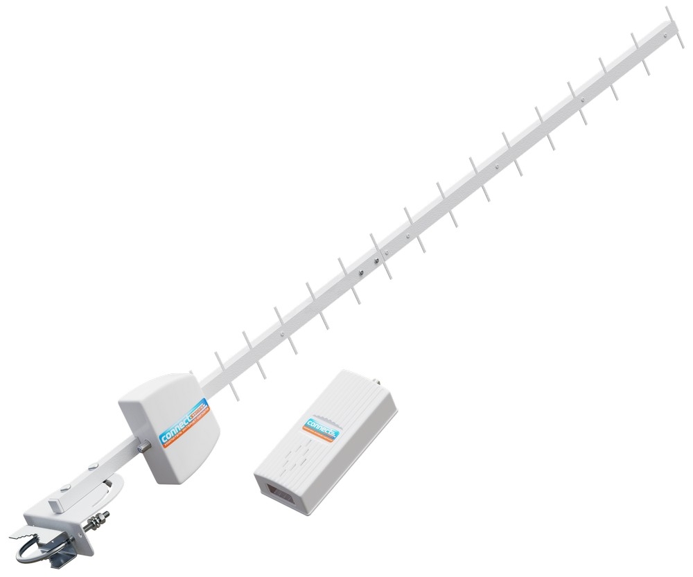 Антенна РЭМО BAS-2310 Connect Street
Антенна РЭМО BAS-2310 Connect Street