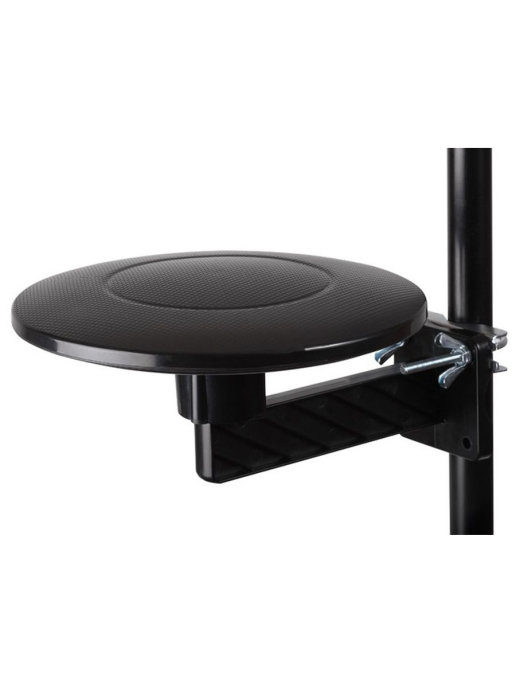 Антенна наружная Cadena AV-9018BO с усилителем с кронштейном и адаптером питания
Антенна наружная Cadena AV-9018BO с усилителем с кронштейном и адаптером питания