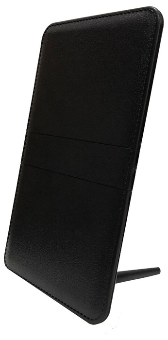 Антенна Selenga 101A
Антенна Selenga 101A