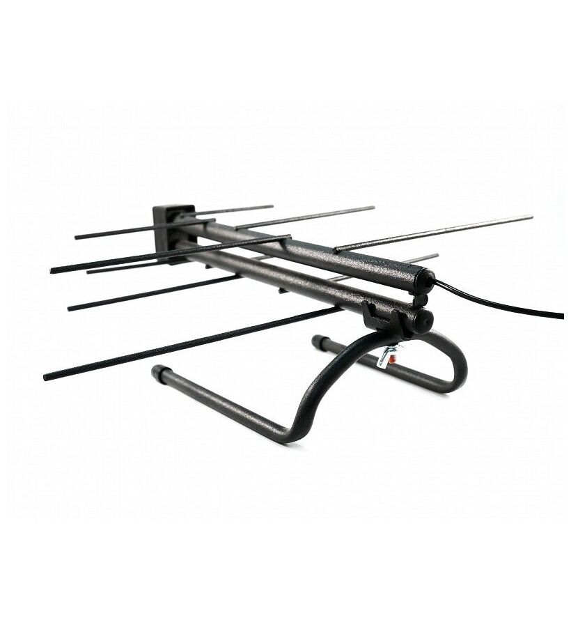 Антенна Selenga 104A 
Антенна Selenga 104A