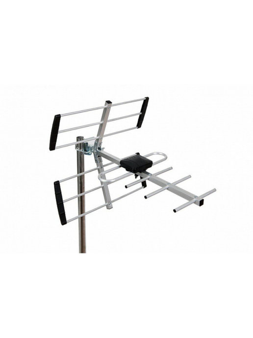 Антенна Selenga 117FA
Антенна Selenga 117FA