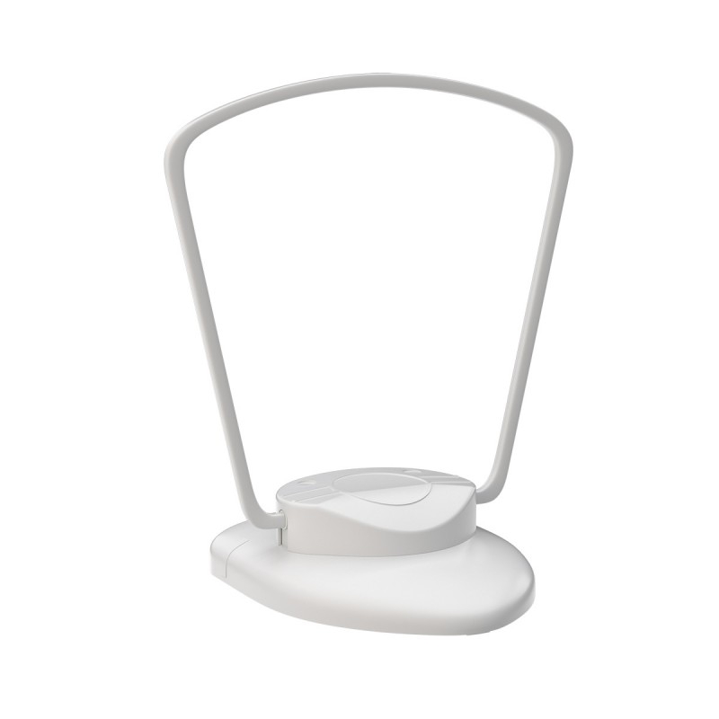 Антенна комнатная РЭМО BAS-5103-DX QUADRA DIGITAL (активная, 5V, DVB-T2, с б/п, 33 дБи, коробка)
Антенна комнатная РЭМО BAS-5103-DX QUADRA DIGITAL (активная, 5V, DVB-T2, с б/п, 33 дБи, коробка)