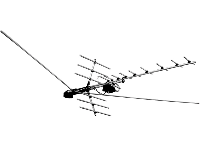 Антенна уличная Дельта Н1381.01F (пассивная, МВ-ДМВ, без б/п, 3-13 дБ, пакет)
Антенна уличная Дельта Н1381.01F (пассивная, МВ-ДМВ, без б/п, 3-13 дБ, пакет)