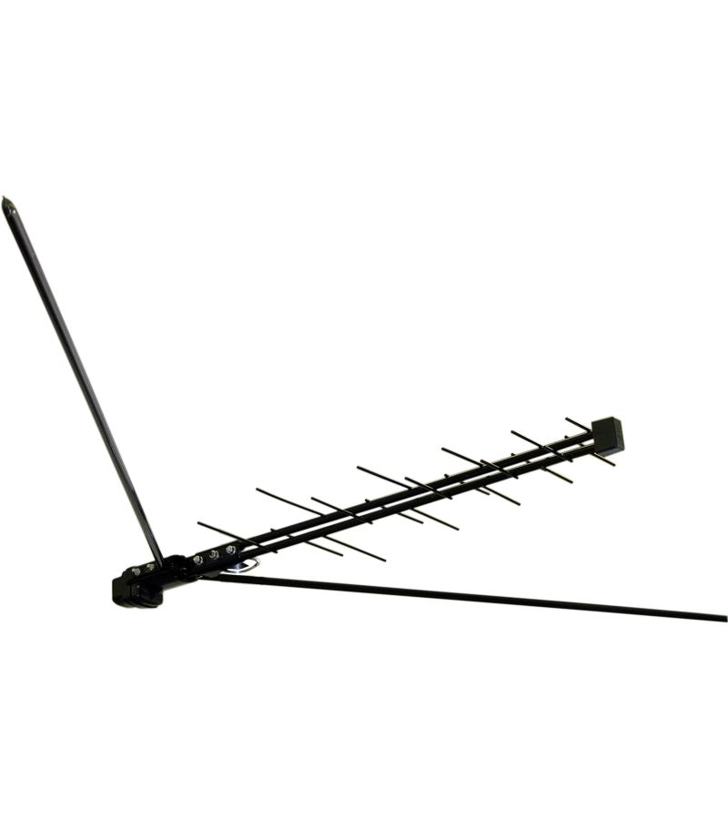 Антенна уличная Дельта Н311.02 б/к (пассивная, МВ-ДМВ, без б/п, 3-8,5 дБ, пакет)
Антенна уличная Дельта Н311.02 б/к (пассивная, МВ-ДМВ, без б/п, 3-8,5 дБ, пакет)