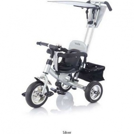 Велосипед Jetem Lexus Trike Next Generation серебро хорошее состояние
Велосипед Jetem Lexus Trike Next Generation серебро хорошее состояние