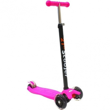 Самокат 21st Scooter SKL-07L розовый хорошее состояние
Самокат 21st Scooter SKL-07L розовый хорошее состояние