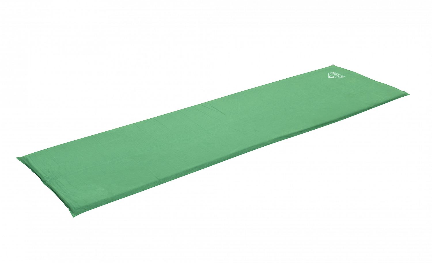 Коврик самонадувающийся BestWay 180х50х2,5 см, 68058
Коврик самонадувающийся BestWay 180х50х2,5 см, 68058