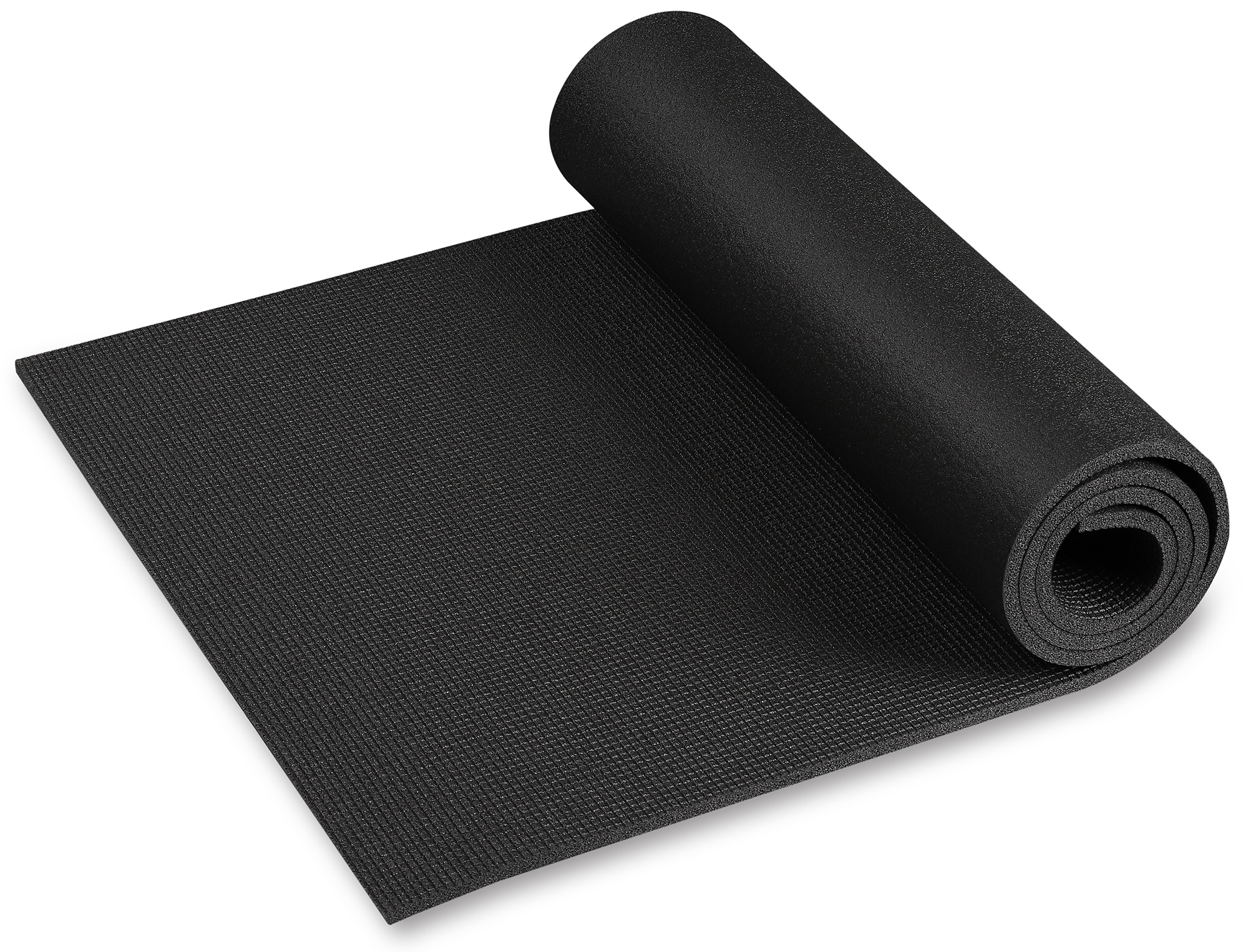 Коврик туристический однослойный 3010 ППЭ 1800*600*10 мм Серый
Коврик туристический однослойный 3010 ППЭ 1800*600*10 мм Серый