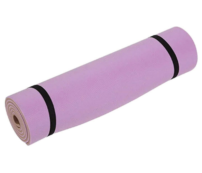 Коврик туристический рулонный 1800 х 600 х 10 мм Ecos
Коврик туристический рулонный 1800 х 600 х 10 мм Ecos