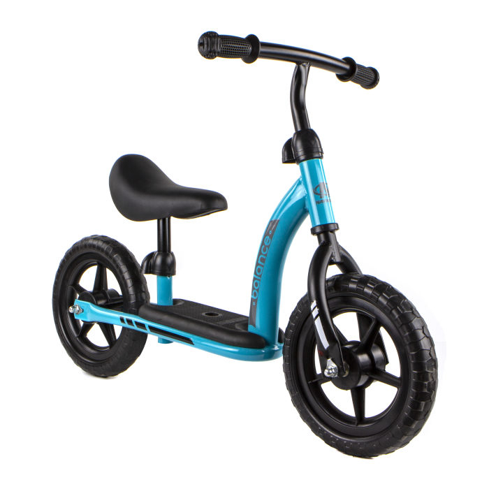 Беговел NAVIGATOR Balance, колеса 10"
Беговел NAVIGATOR Balance, колеса 10"