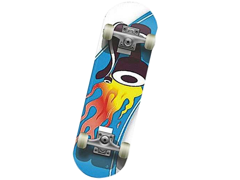 Скейт Maxcity MC Hot Wheels Mini-Board
Скейт Maxcity MC Hot Wheels Mini-Board