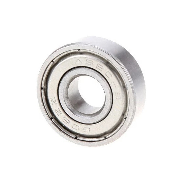 Подшипник ABEC-9 А414В
Подшипник ABEC-9 А414В