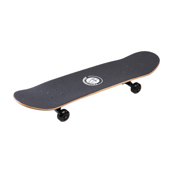 Скейт TLS-3108CA PRO красный, (дека - 31" x 8", 7 слоёв канадского клёна; Траки - 5", подшипники АВЕС7)
Скейт TLS-3108CA PRO красный, (дека - 31" x 8", 7 слоёв канадского клёна; Траки - 5", подшипники АВЕС7)