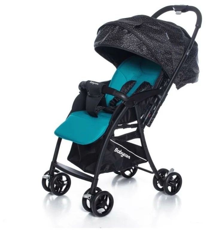 Коляска прогулочная Baby Care Sky Ментоловый (Mint) состояние хорошее
Коляска прогулочная Baby Care Sky Ментоловый (Mint) состояние хорошее