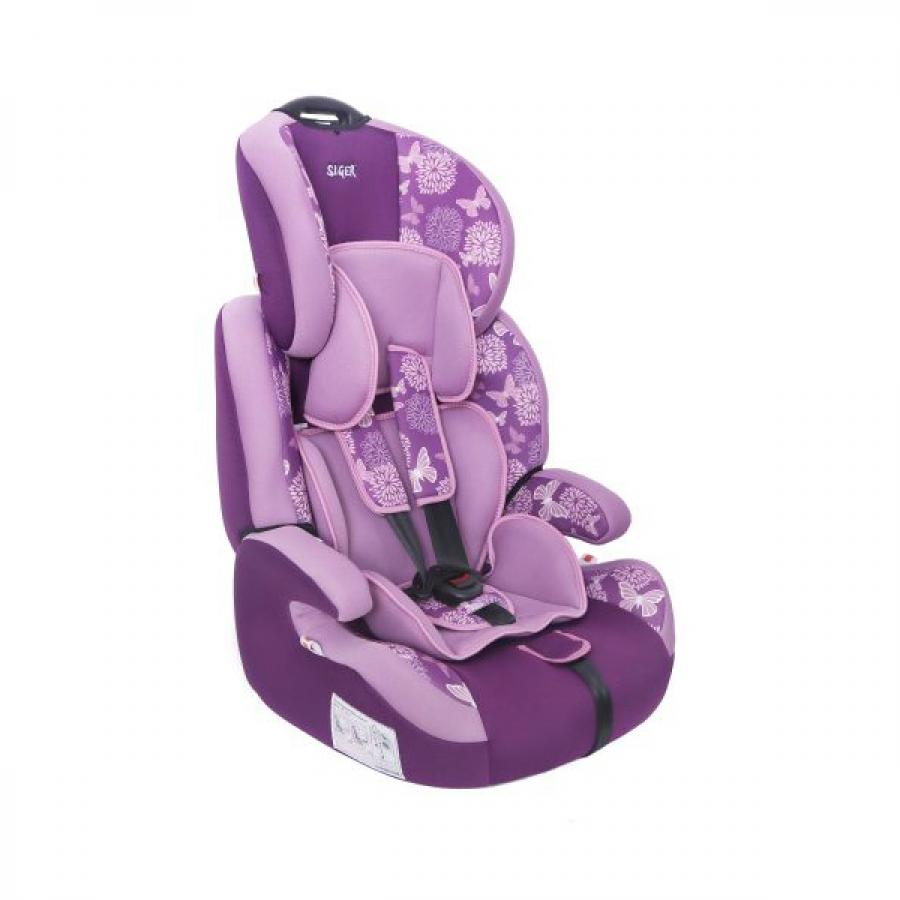 Автокресло Siger Art Стар абстракция
Автокресло Siger Art Стар абстракция