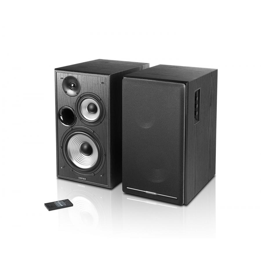 Колонки Edifier R2750DB
Колонки Edifier R2750DB