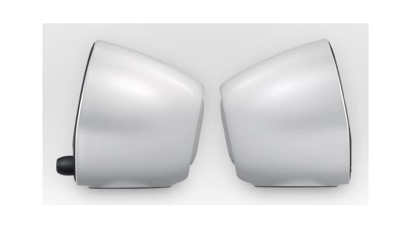 Колонки Logitech Z120 2.0 белый 1.2Вт
Колонки Logitech Z120 2.0 белый 1.2Вт