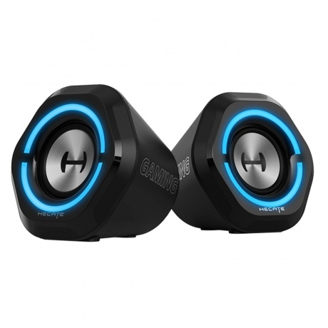 Колонки Edifier G1000 Black
Колонки Edifier G1000 Black