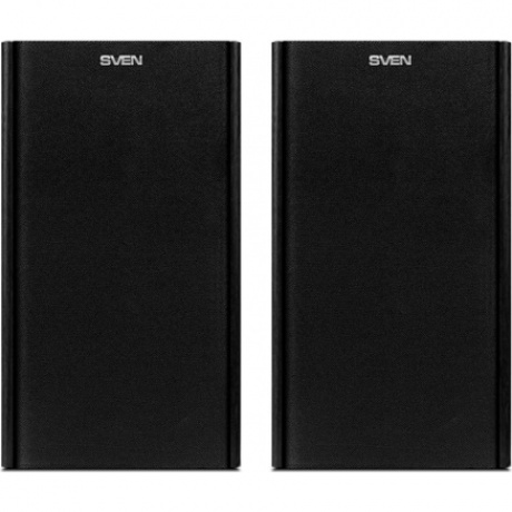 Колонки Sven SPS-614 2.0 (SV-020262)
Колонки Sven SPS-614 2.0 (SV-020262)