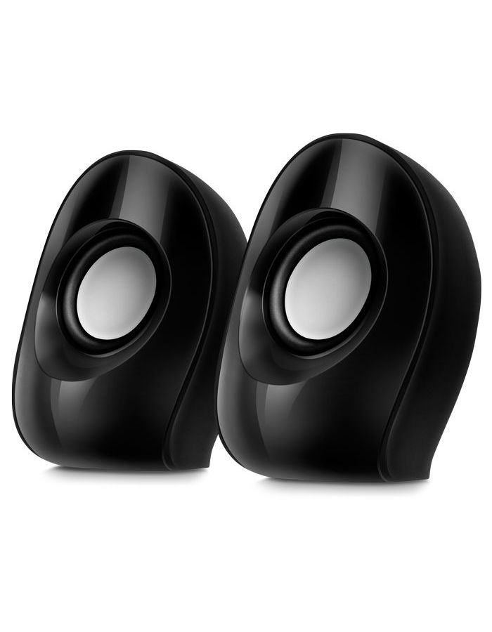 Колонки Sven 185 2.0 черный 6Вт
Колонки Sven 185 2.0 черный 6Вт