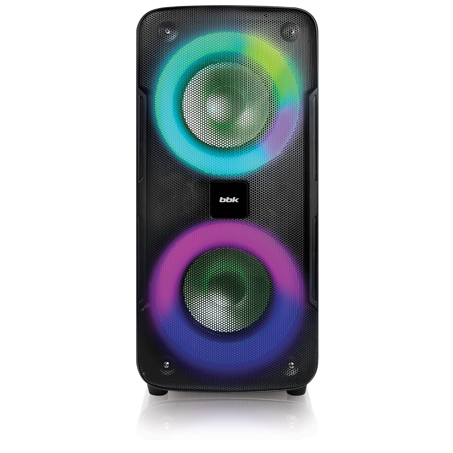 Колонки BBK BTA802 2.0 черный 50Вт
Колонки BBK BTA802 2.0 черный 50Вт