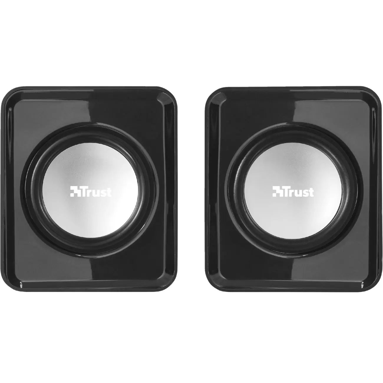 Колонки Trust Leto 2.0
Колонки Trust Leto 2.0