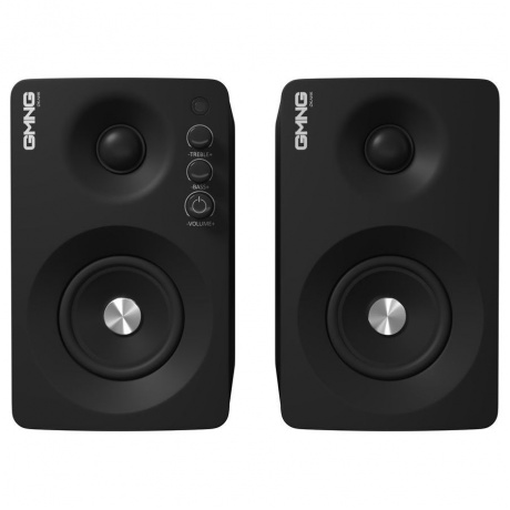 Колонки Oklick GMNG OK-700 2.0 черный (1475283)
Колонки Oklick GMNG OK-700 2.0 черный (1475283)