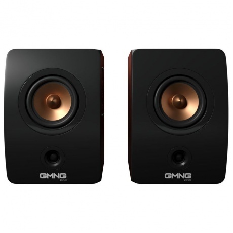 Колонки Oklick GMNG OK-707 2.0 черный (1475240)
Колонки Oklick GMNG OK-707 2.0 черный (1475240)