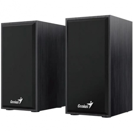 Колонки Genius SP-HF180 Black (31730029401)
Колонки Genius SP-HF180 Black (31730029401)