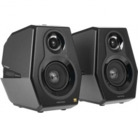 Колонки Edifier G5000 2.0 черный 88Вт BT
Колонки Edifier G5000 2.0 черный 88Вт BT