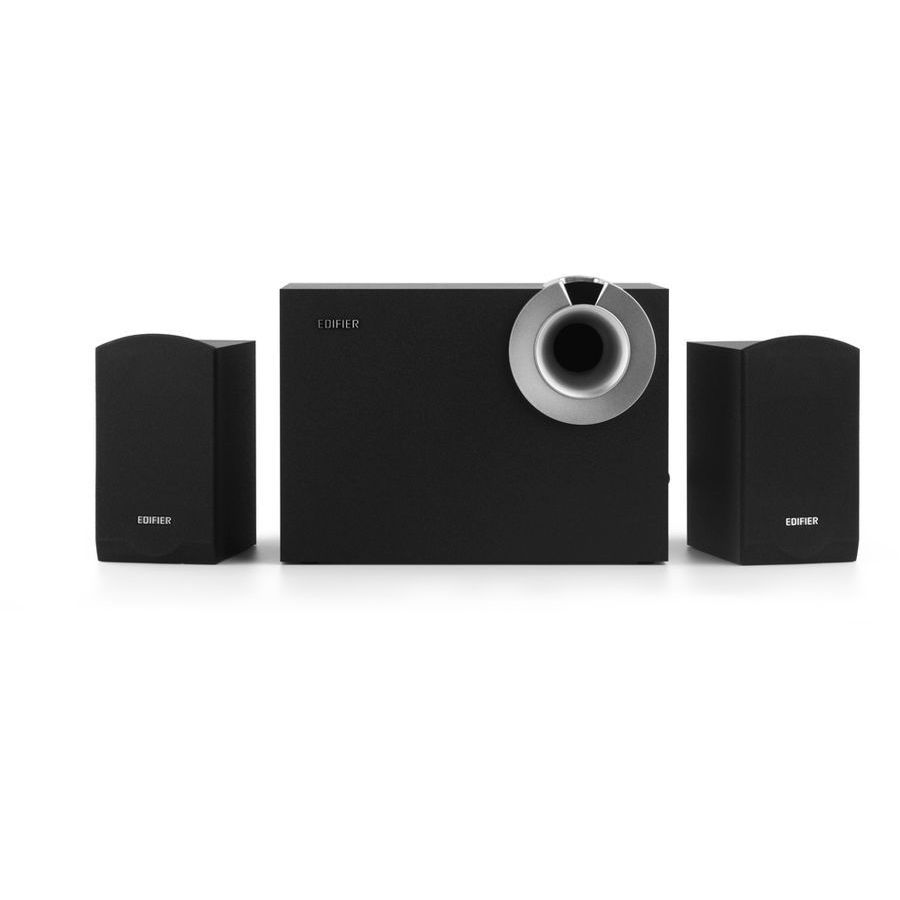 Колонки Edifier M206BT
Колонки Edifier M206BT