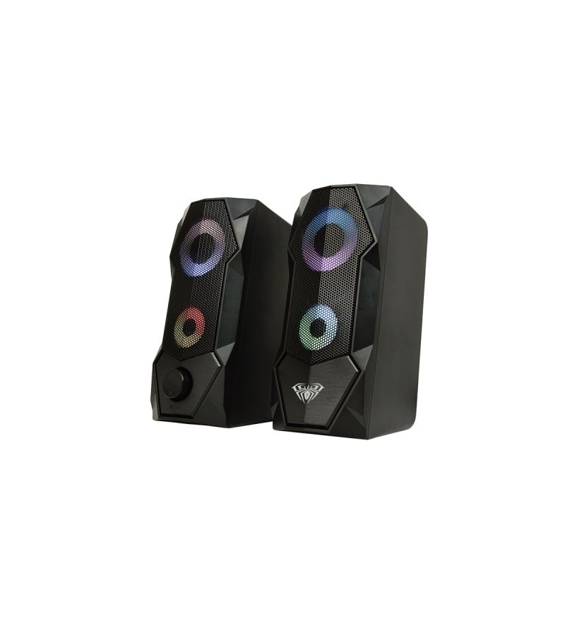 Колонки Aula N-301
Колонки Aula N-301