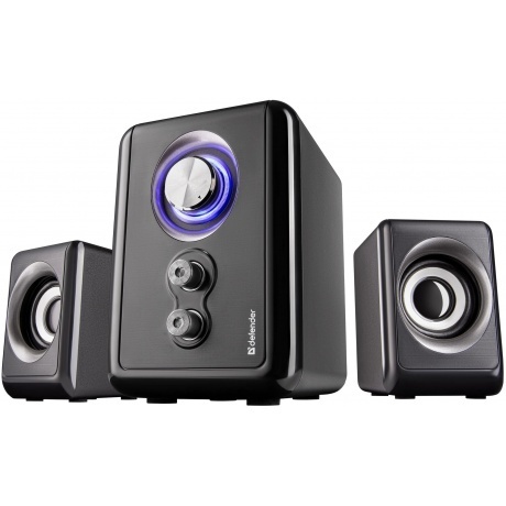 Колонки Defender V11 (65111)
Колонки Defender V11 (65111)