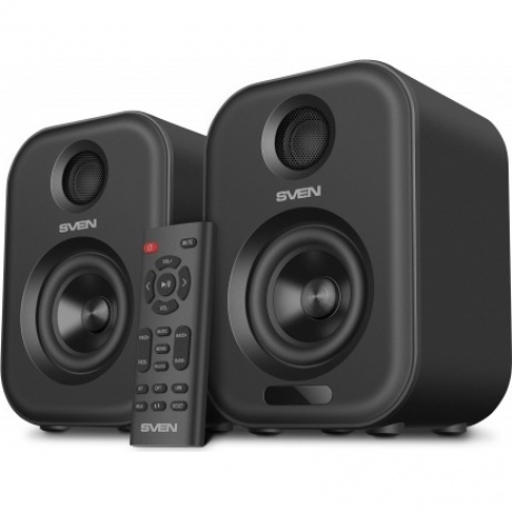 Акустика Sven MC-5 Grey (SV-022464)
Акустика Sven MC-5 Grey (SV-022464)