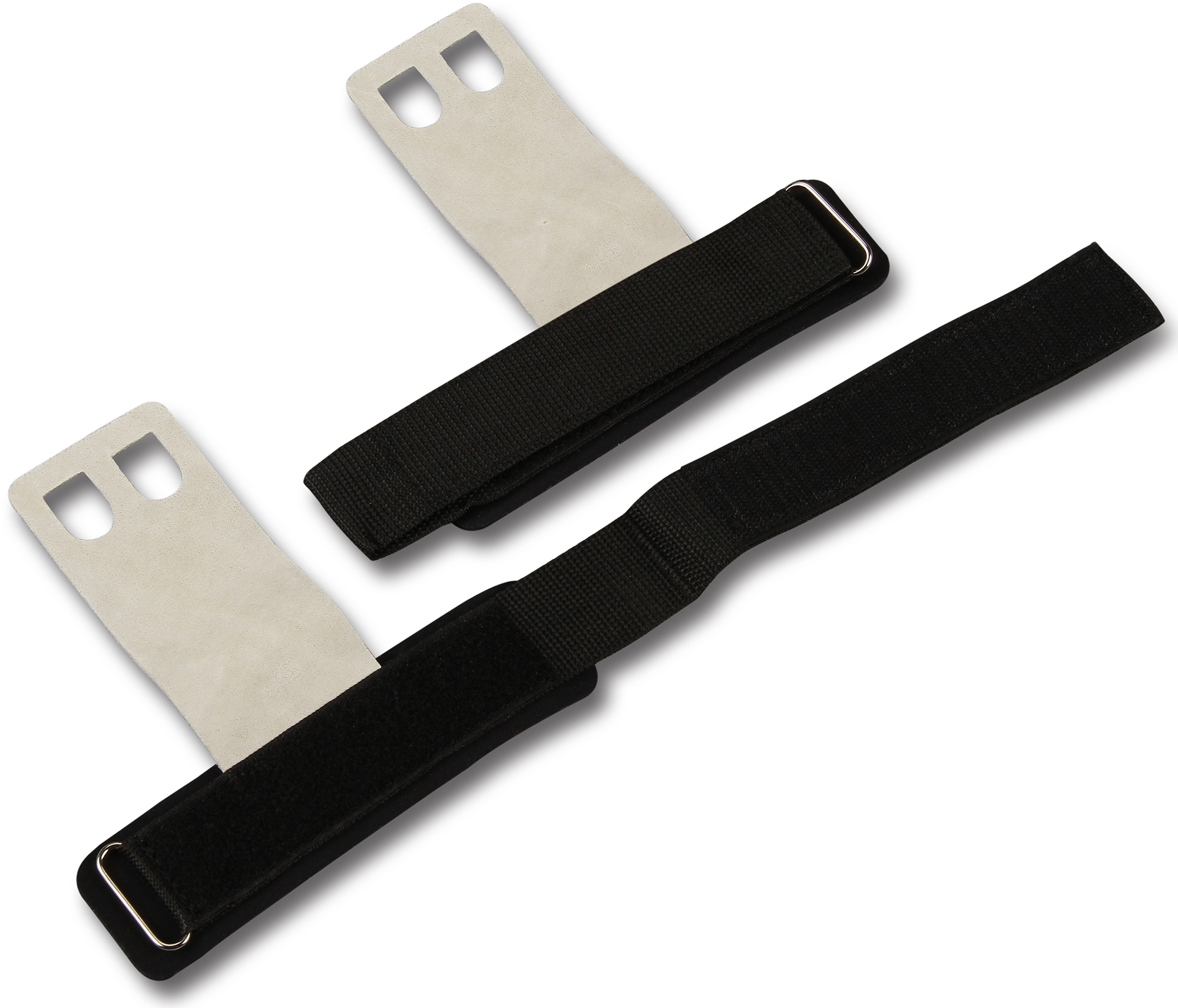 Накладки атлетические для кроссфита (кожа,неопрен) GS014 L Черный
Накладки атлетические для кроссфита (кожа,неопрен) GS014 L Черный