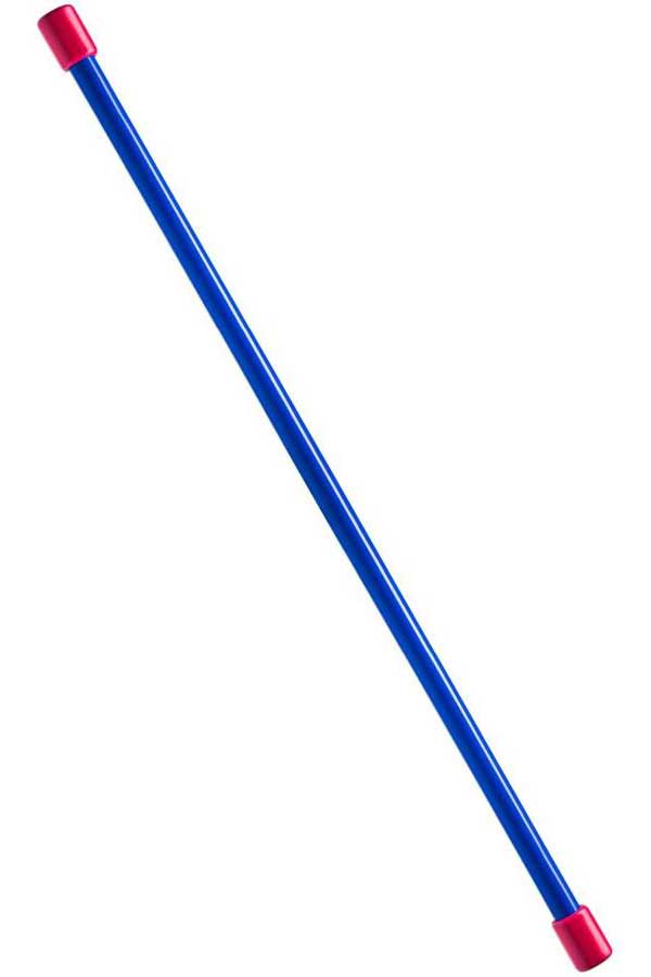 Бодибар Starfit 120cm 5kg УТ-00000061
Бодибар Starfit 120cm 5kg УТ-00000061