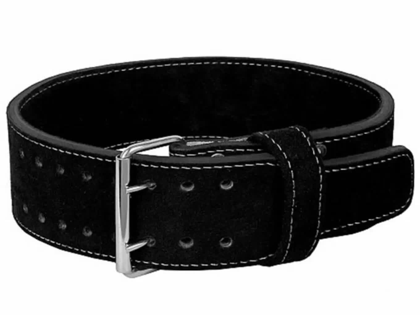 Пояс Harper Gym JE 2633-B Leather XL Black 361 325
Пояс Harper Gym JE 2633-B Leather XL Black 361 325